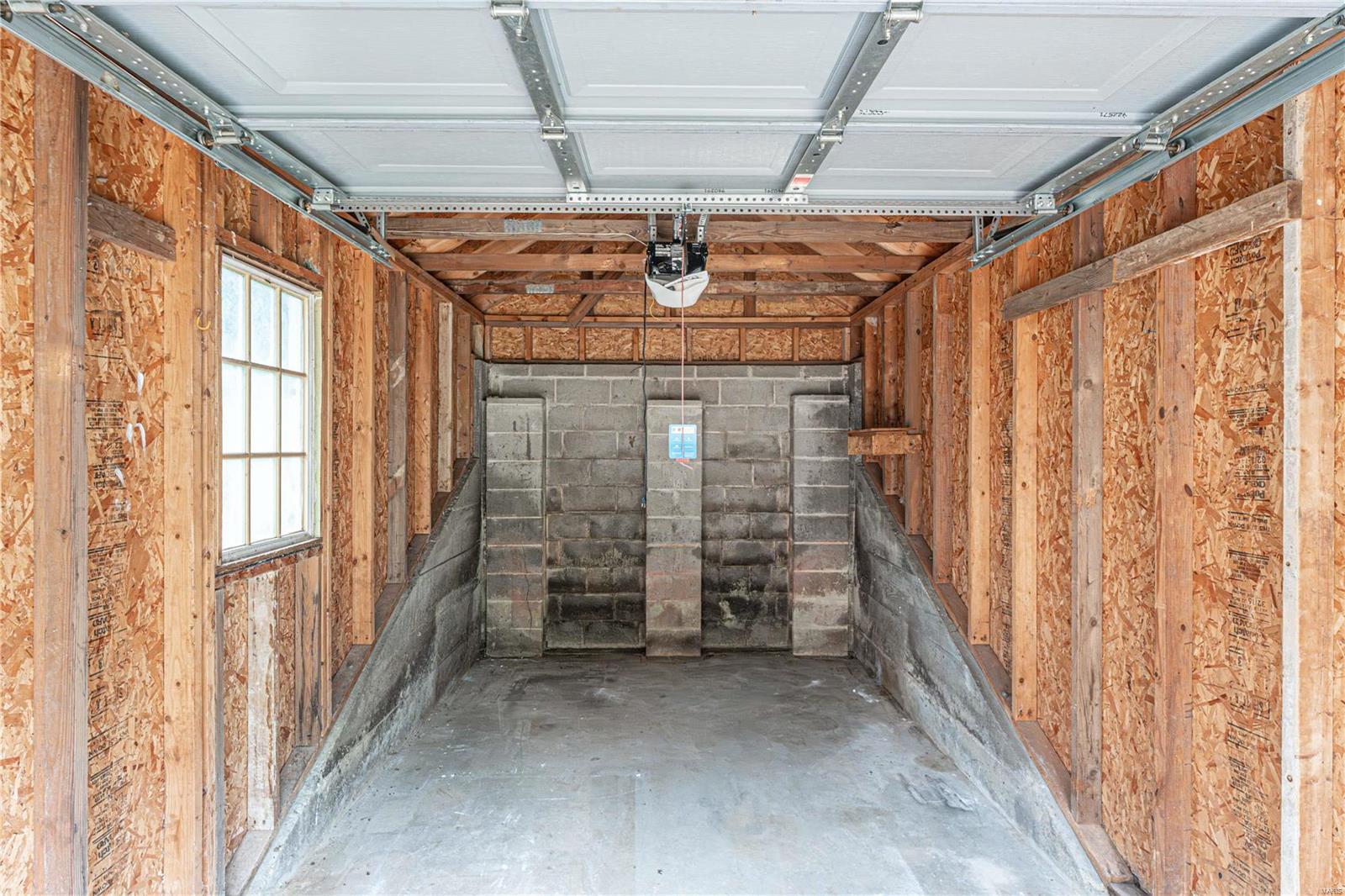 553 West 2nd Street Washington, MO 63090 - Photo 25 of 25