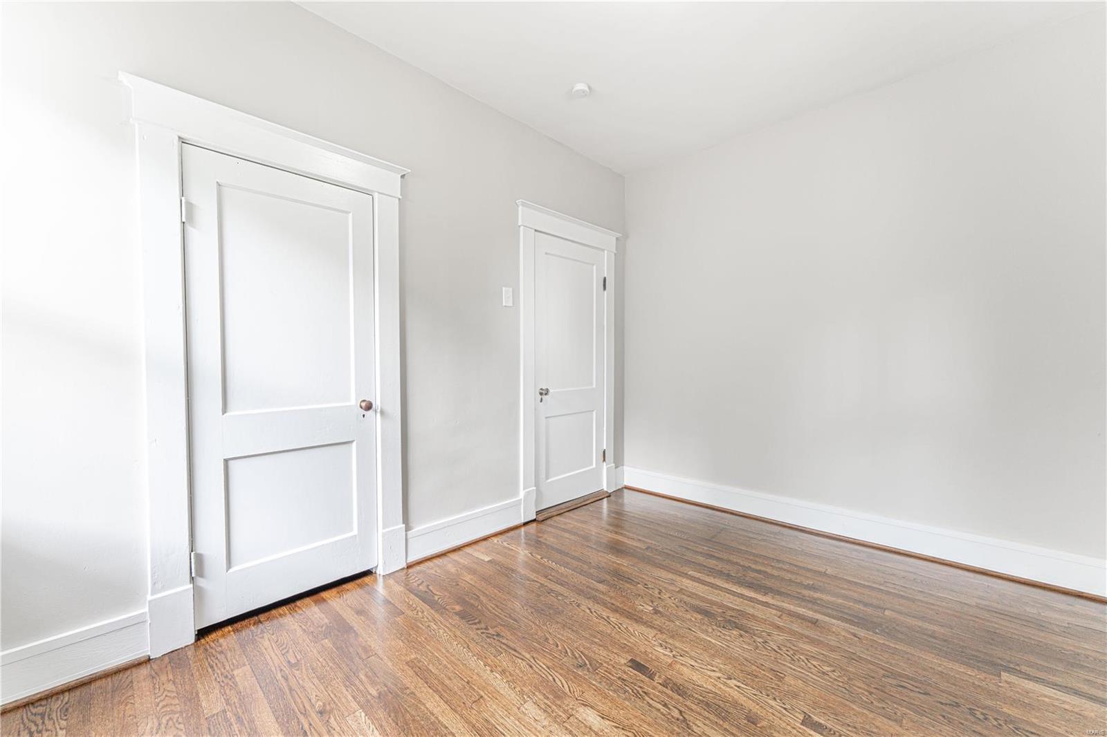 553 West 2nd Street Washington, MO 63090 - Photo 8 of 25