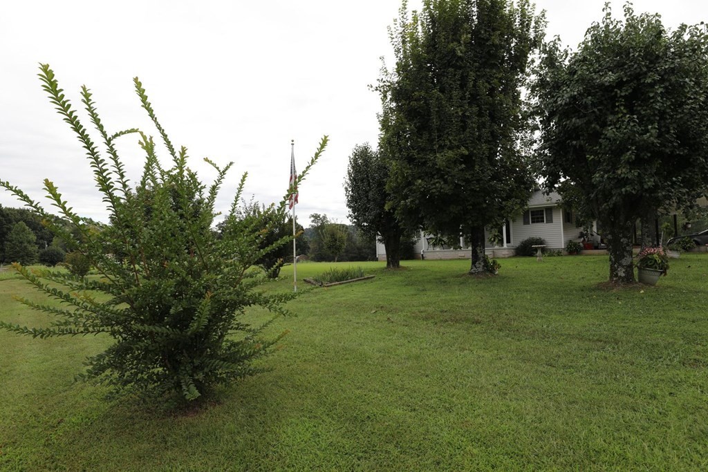 343 Gamble Road Madisonville, TN 37354 - Photo 14 of 36 Gallery Image 14