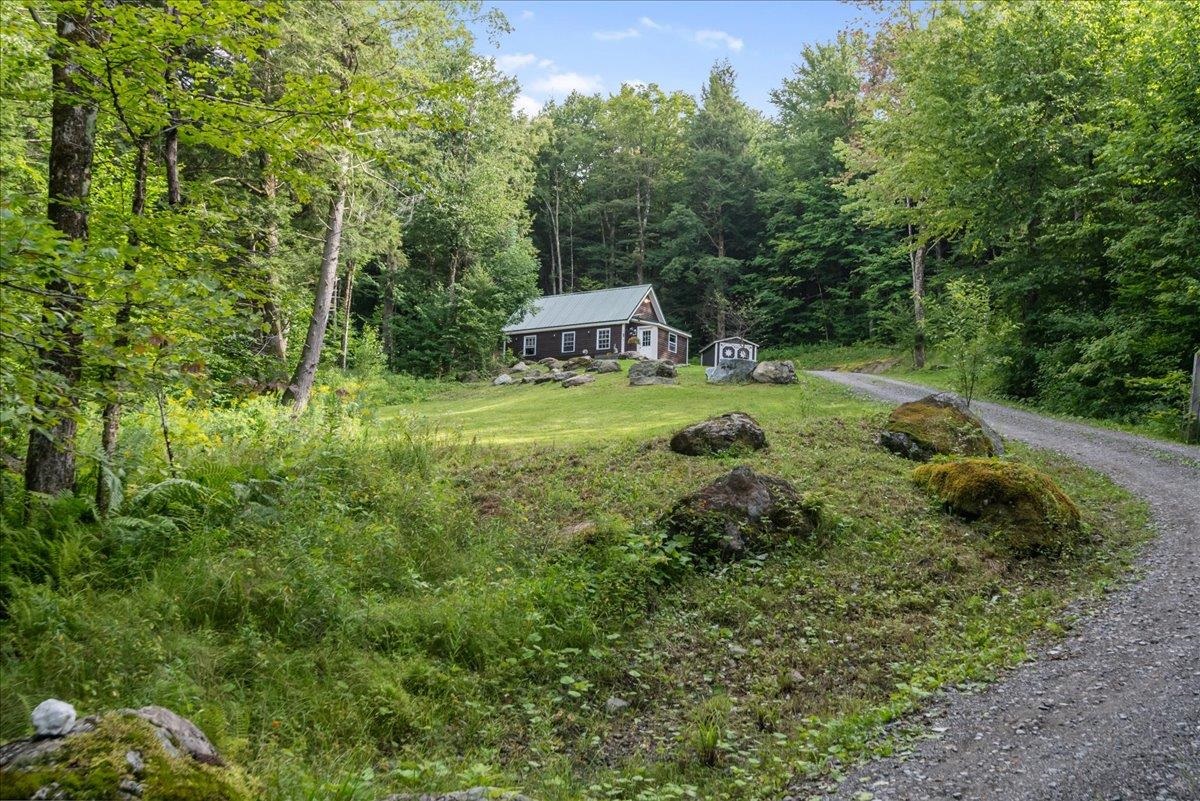 111 Lower Ring Road Montgomery, VT 05471 - Photo 37 of 42 Gallery Image 37