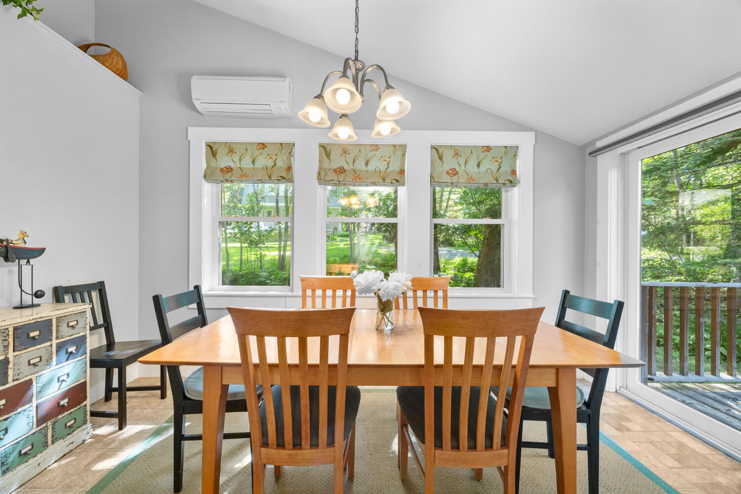 23 Joy Road Mount Desert, ME 04662 - Photo 35 of 52 INTERIOR-EXTERIOR-34