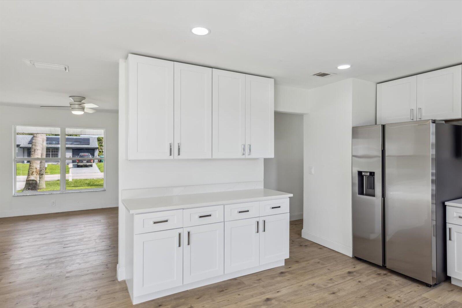 317 Southwest Kentwood Road Port St. Lucie, FL 34953 - Photo 12 of 32 09-ken in-6