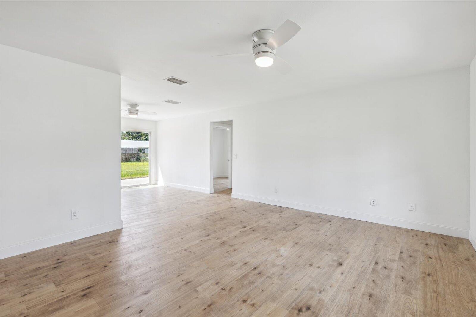 317 Southwest Kentwood Road Port St. Lucie, FL 34953 - Photo 13 of 32 10-ken in-1