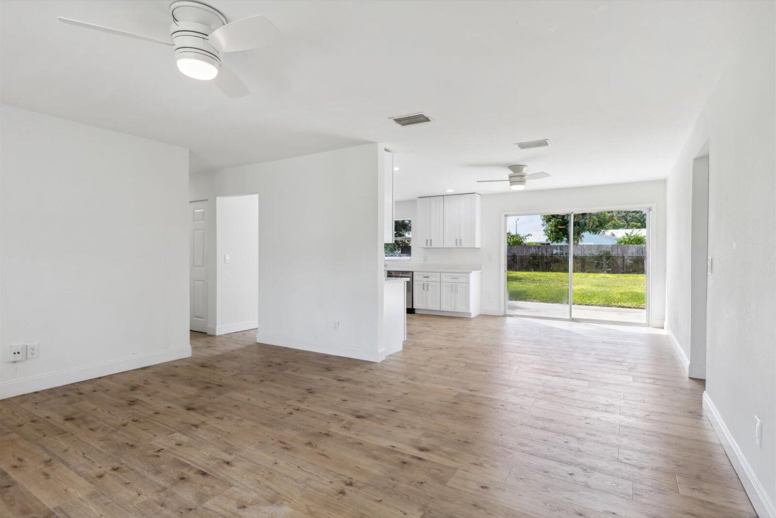 317 Southwest Kentwood Road Port St. Lucie, FL 34953 - Photo 14 of 32 11-ken in-2