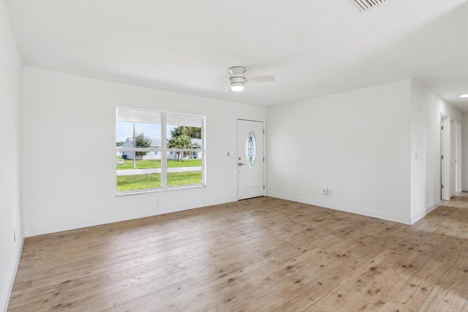 317 Southwest Kentwood Road Port St. Lucie, FL 34953 - Photo 15 of 32 12-ken in-3