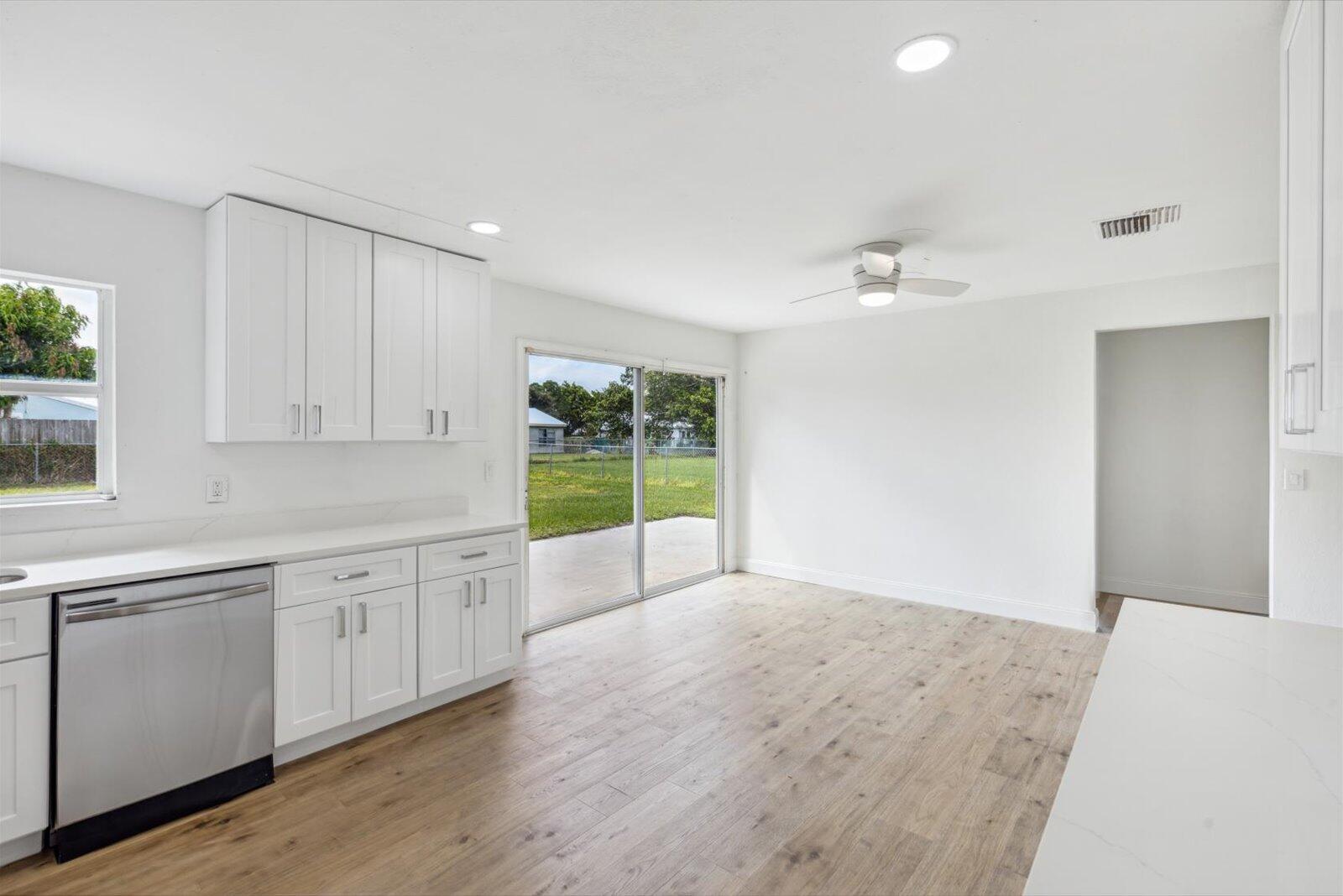 317 Southwest Kentwood Road Port St. Lucie, FL 34953 - Photo 17 of 32 14-ken in-9