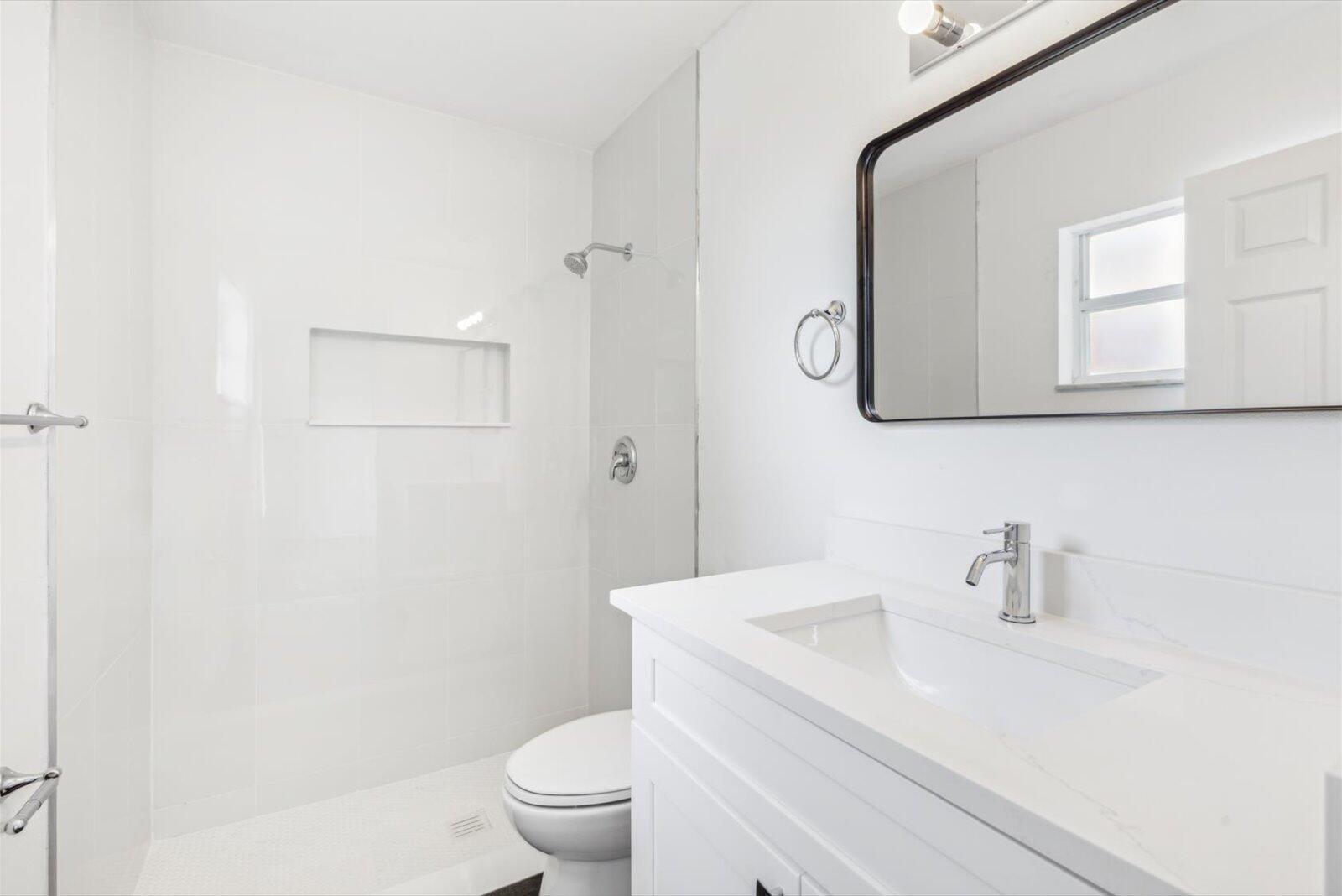 317 Southwest Kentwood Road Port St. Lucie, FL 34953 - Photo 20 of 32 17-ken in-16