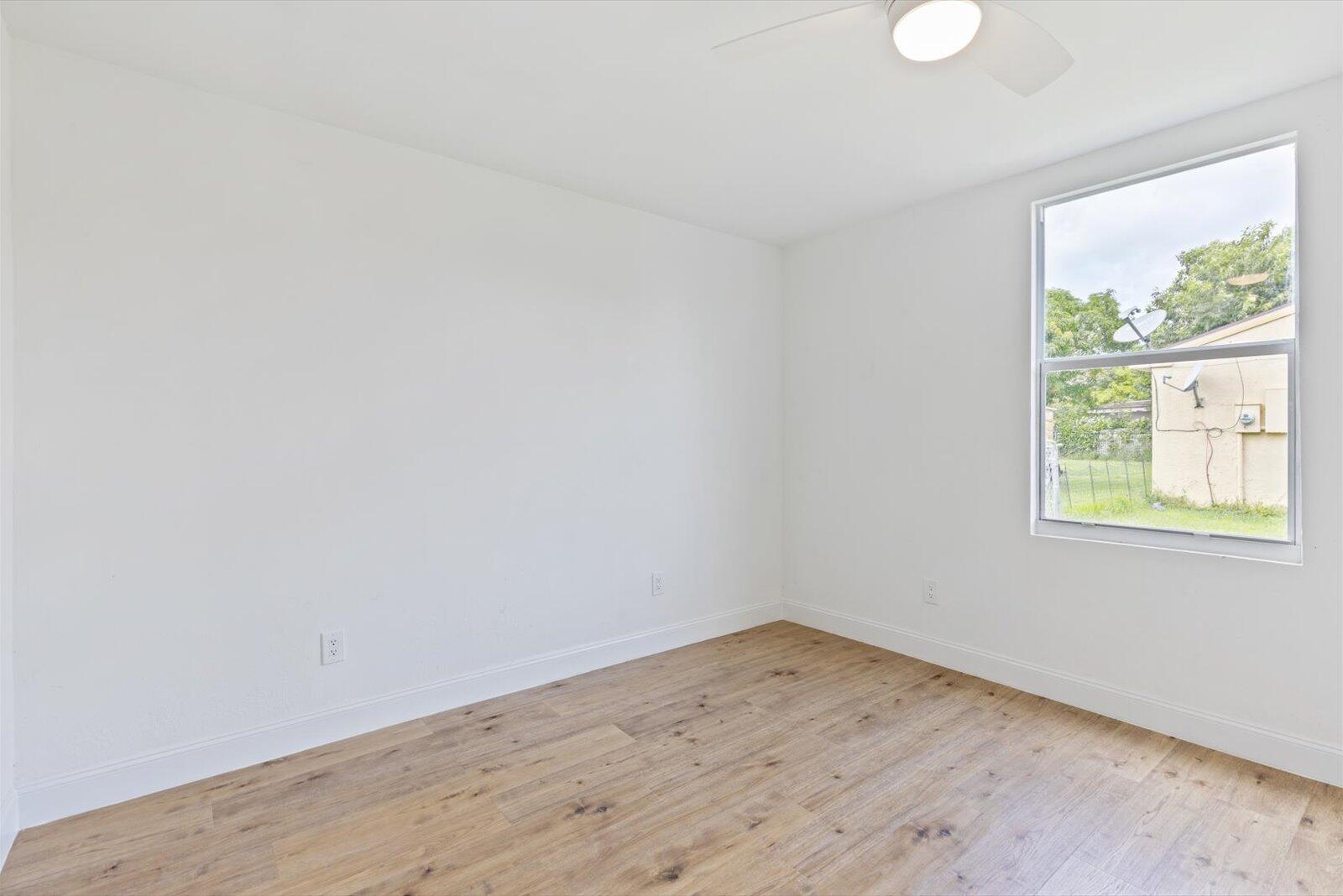 317 Southwest Kentwood Road Port St. Lucie, FL 34953 - Photo 21 of 32 18-ken in-11