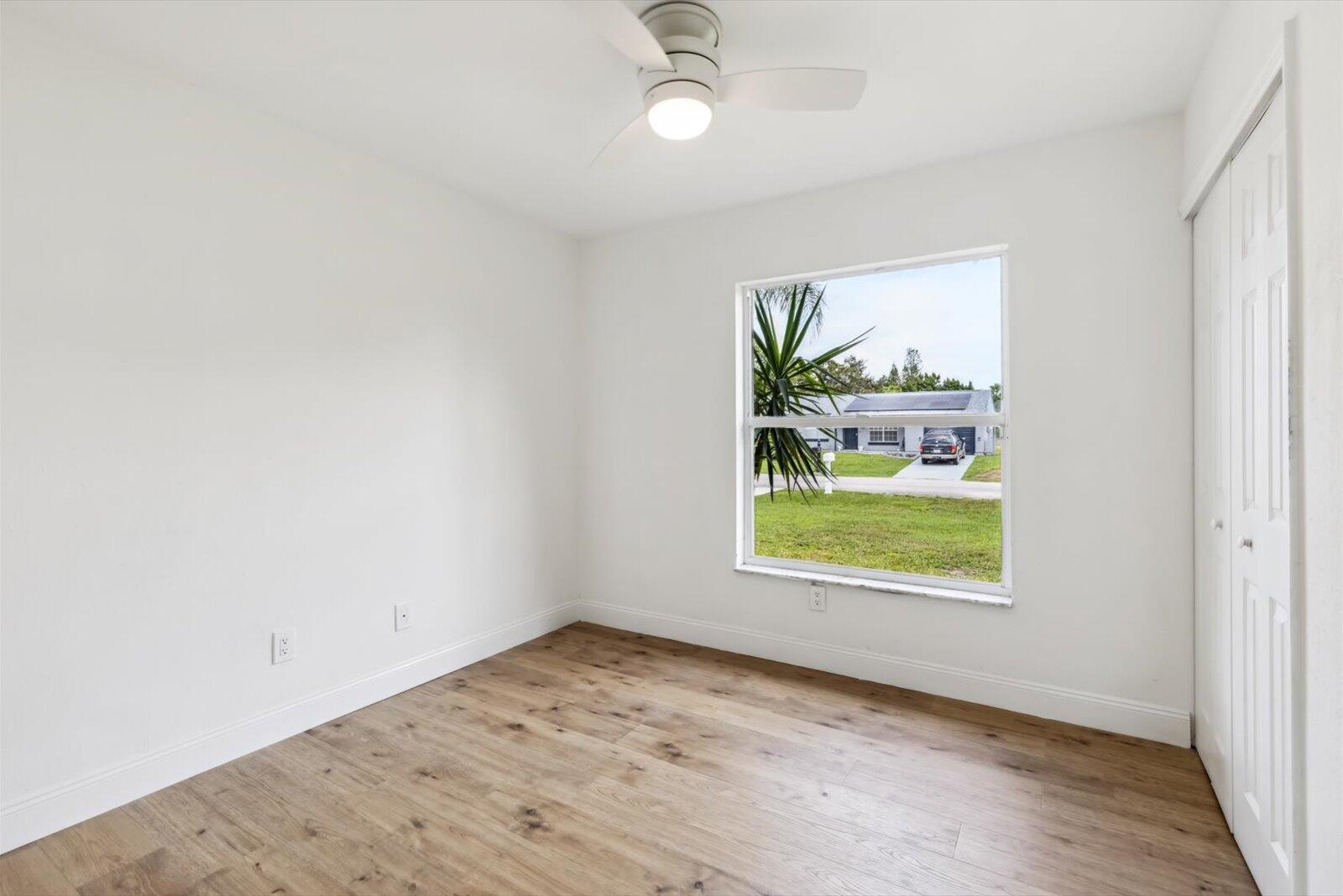 317 Southwest Kentwood Road Port St. Lucie, FL 34953 - Photo 23 of 32 20-ken in-12