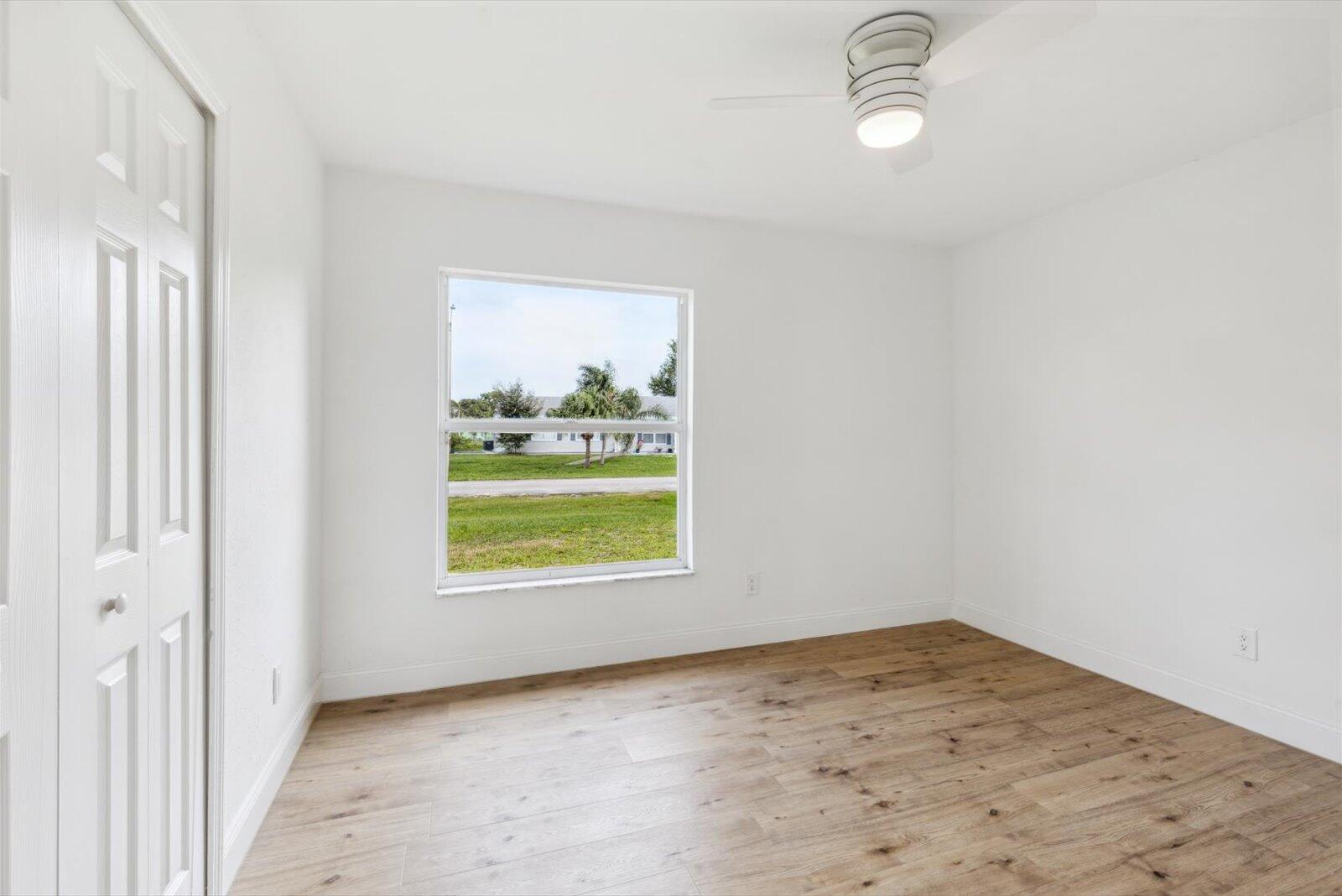 317 Southwest Kentwood Road Port St. Lucie, FL 34953 - Photo 24 of 32 21-ken in-13