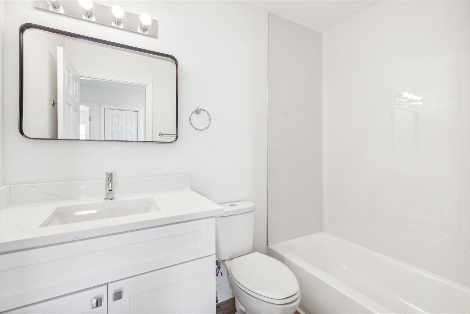 317 Southwest Kentwood Road Port St. Lucie, FL 34953 - Photo 25 of 32 22-ken in-17