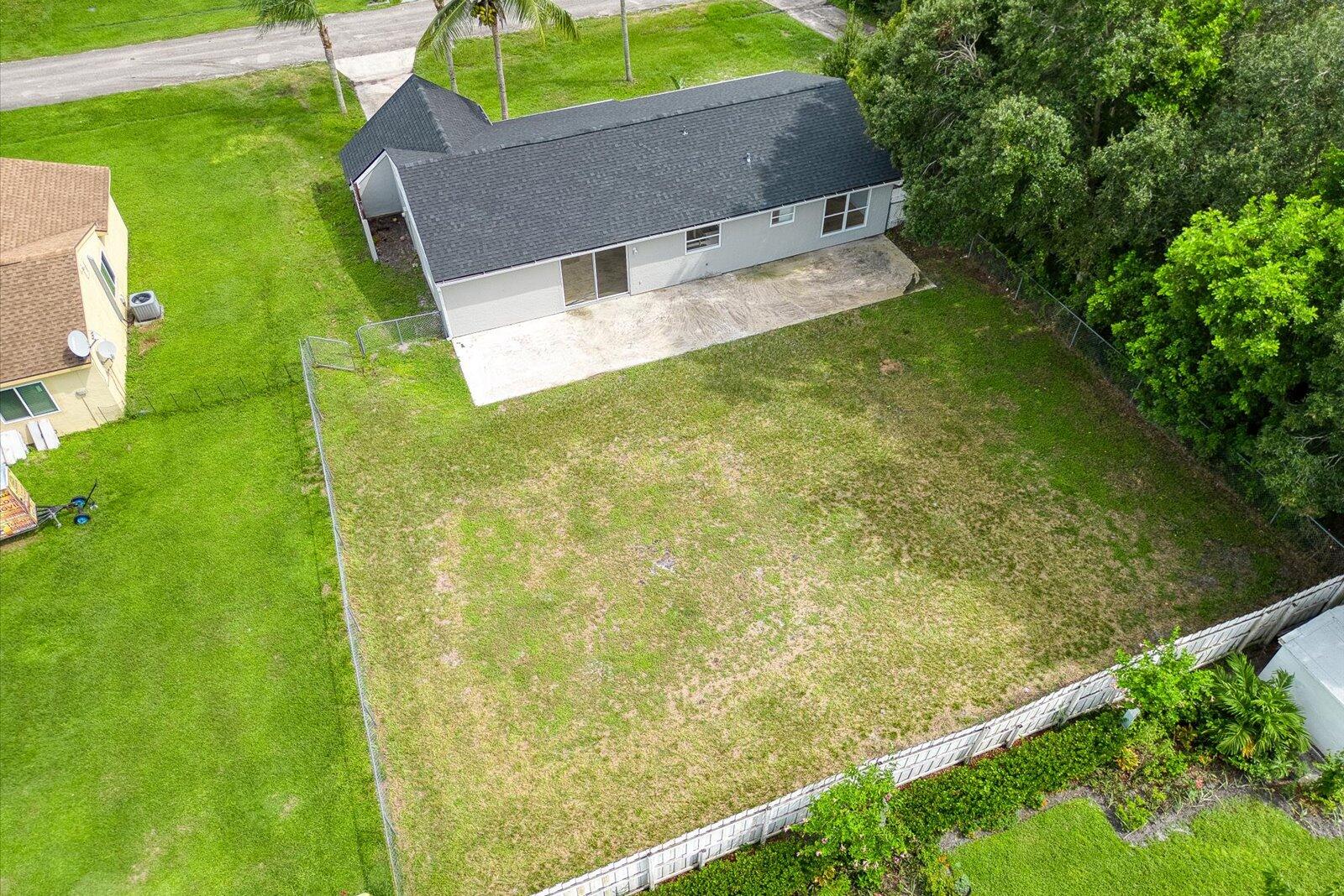 317 Southwest Kentwood Road Port St. Lucie, FL 34953 - Photo 26 of 32 23-ken ex-4