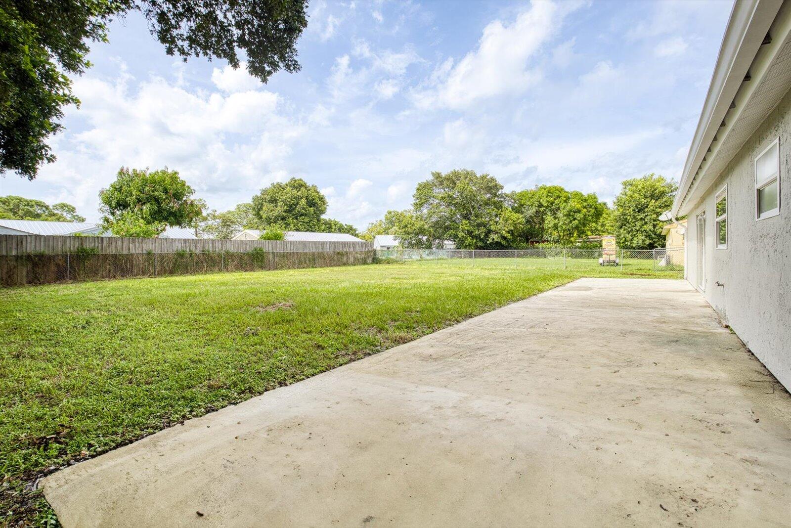 317 Southwest Kentwood Road Port St. Lucie, FL 34953 - Photo 27 of 32 24-ken ex-14