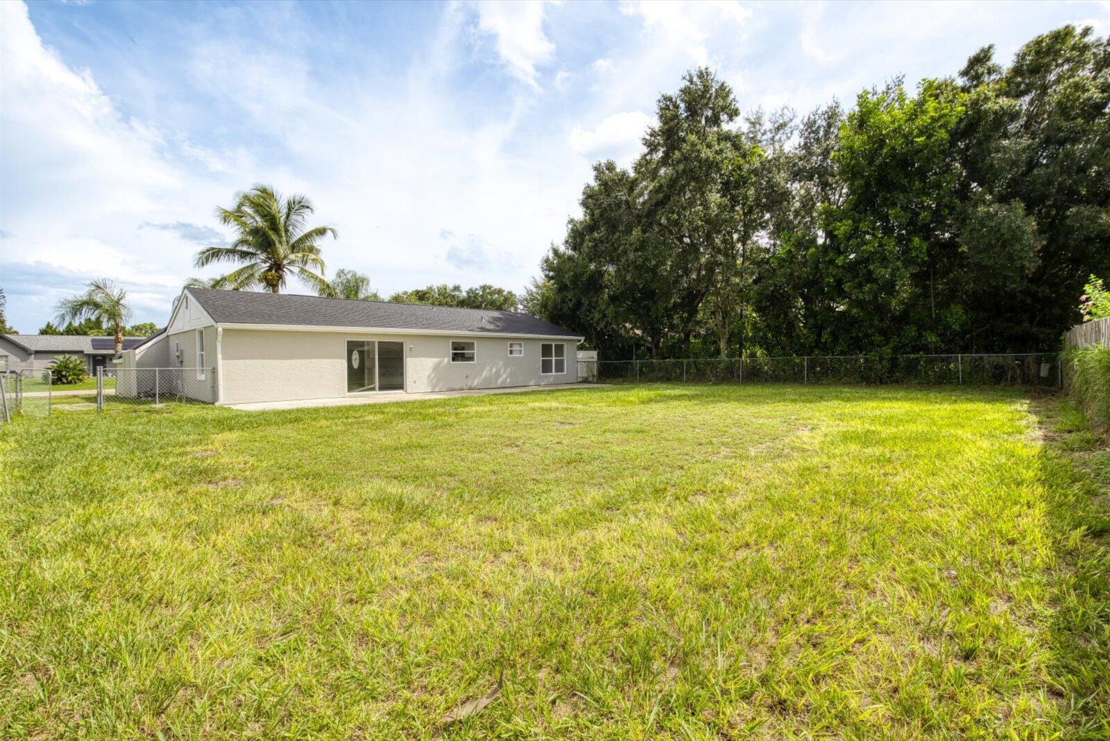 317 Southwest Kentwood Road Port St. Lucie, FL 34953 - Photo 28 of 32 25-ken ex-13