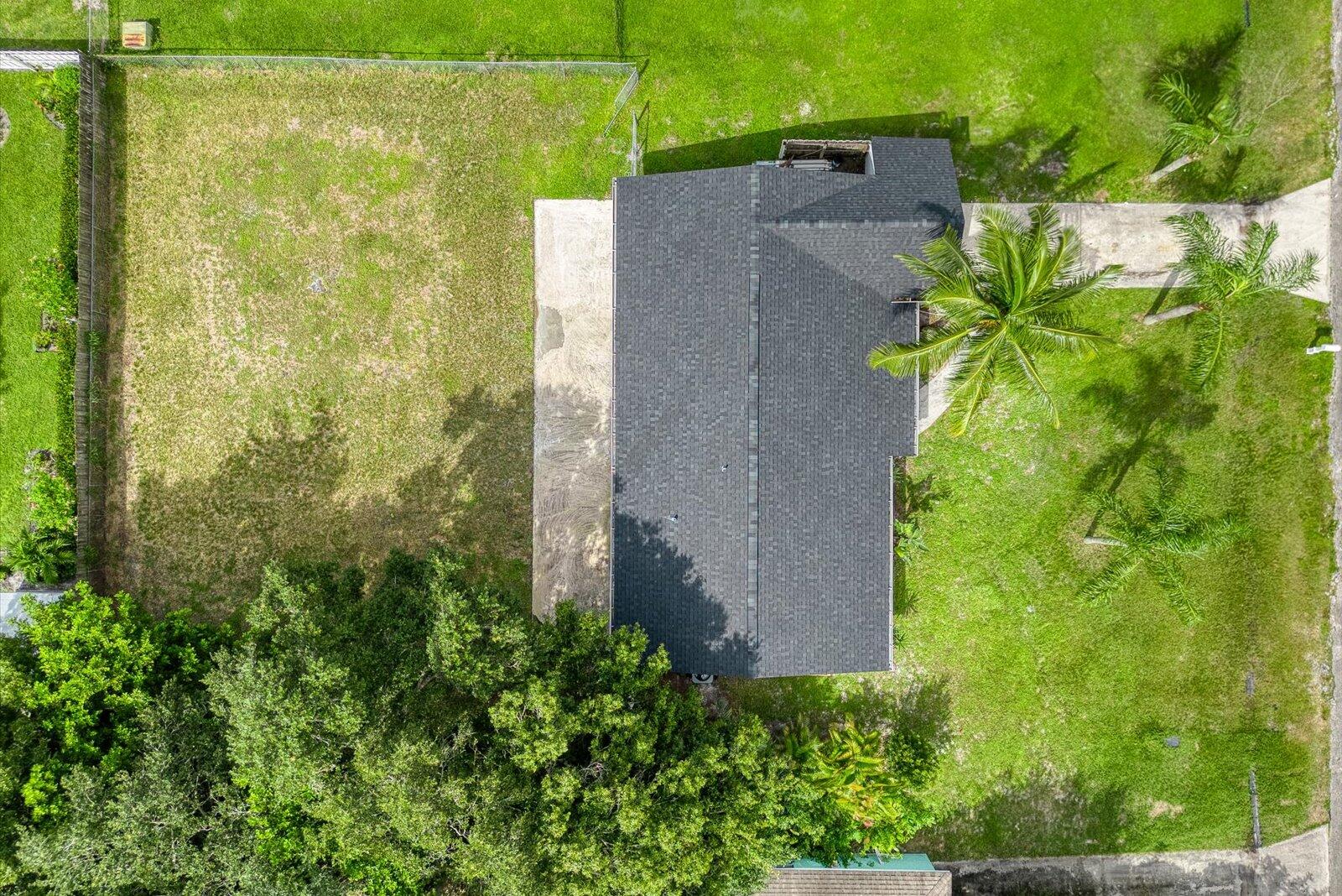 317 Southwest Kentwood Road Port St. Lucie, FL 34953 - Photo 29 of 32 27-ken ex-3