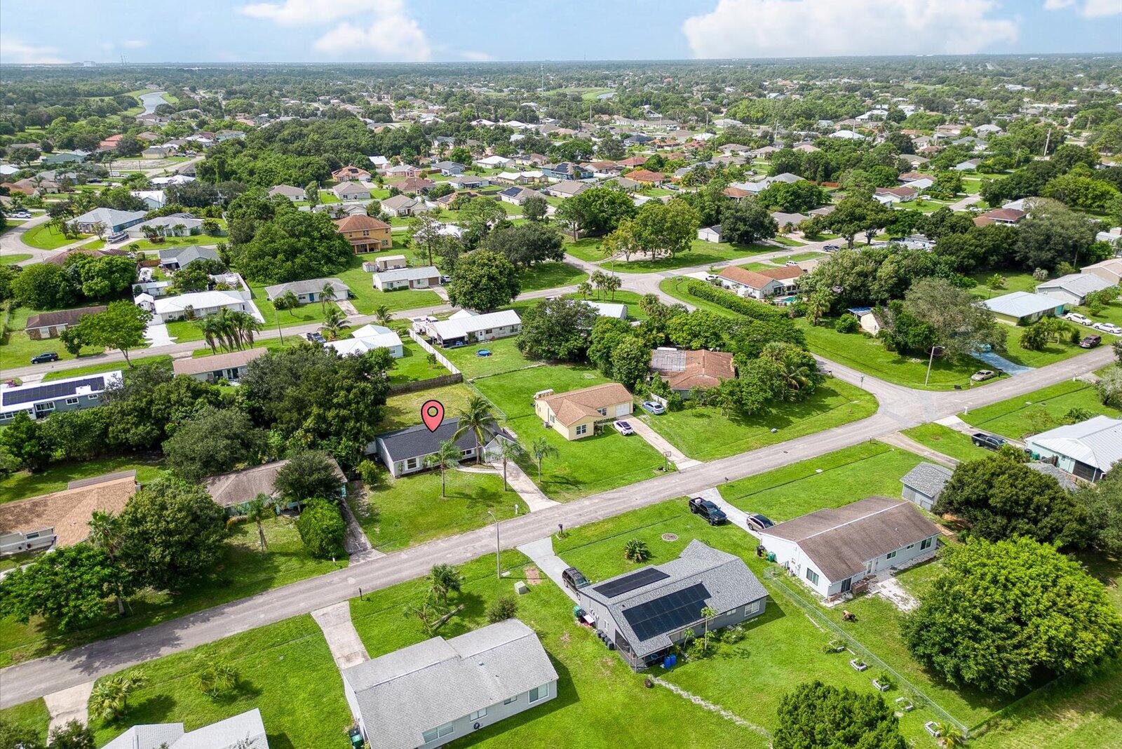 317 Southwest Kentwood Road Port St. Lucie, FL 34953 - Photo 30 of 32 29-ken ex-6