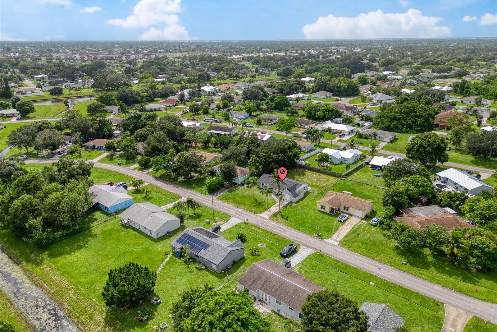 317 Southwest Kentwood Road Port St. Lucie, FL 34953 - Photo 31 of 32 30-ken ex-7