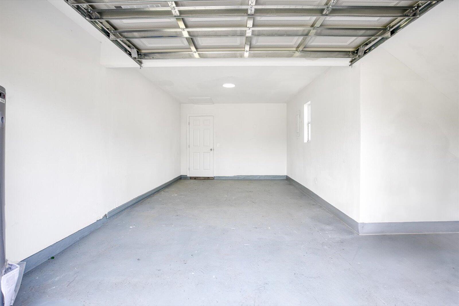 317 Southwest Kentwood Road Port St. Lucie, FL 34953 - Photo 32 of 32 31-ken ex-12