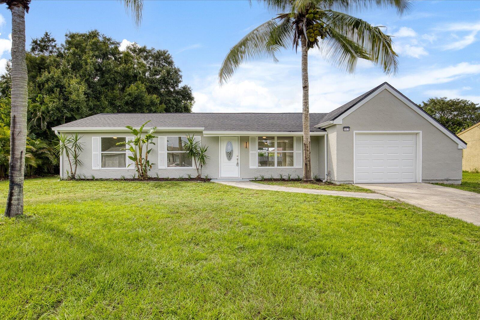 317 Southwest Kentwood Road Port St. Lucie, FL 34953 - Photo 6 of 32 03-ken ex-10