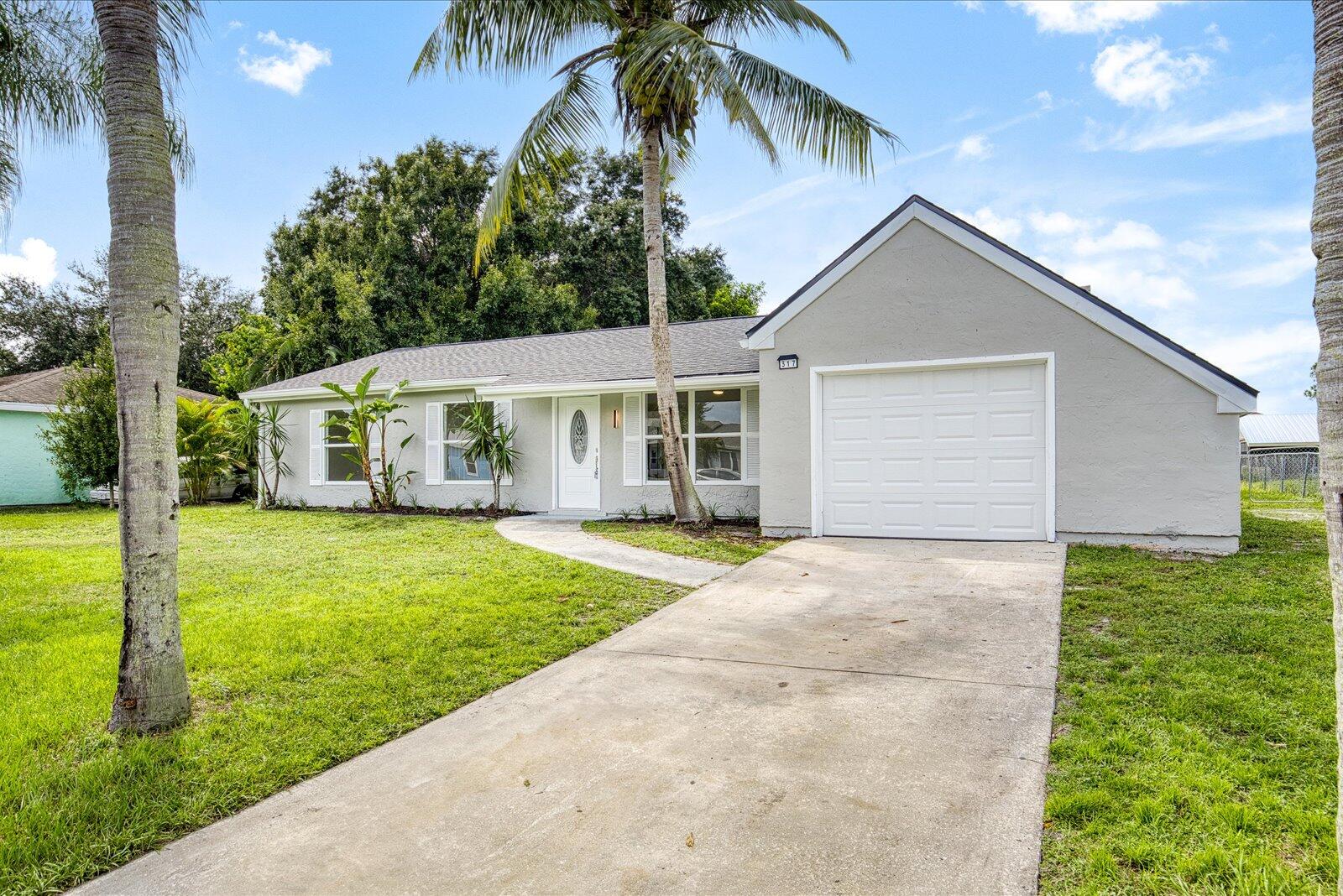 317 Southwest Kentwood Road Port St. Lucie, FL 34953 - Photo 7 of 32 04-ken ex-9