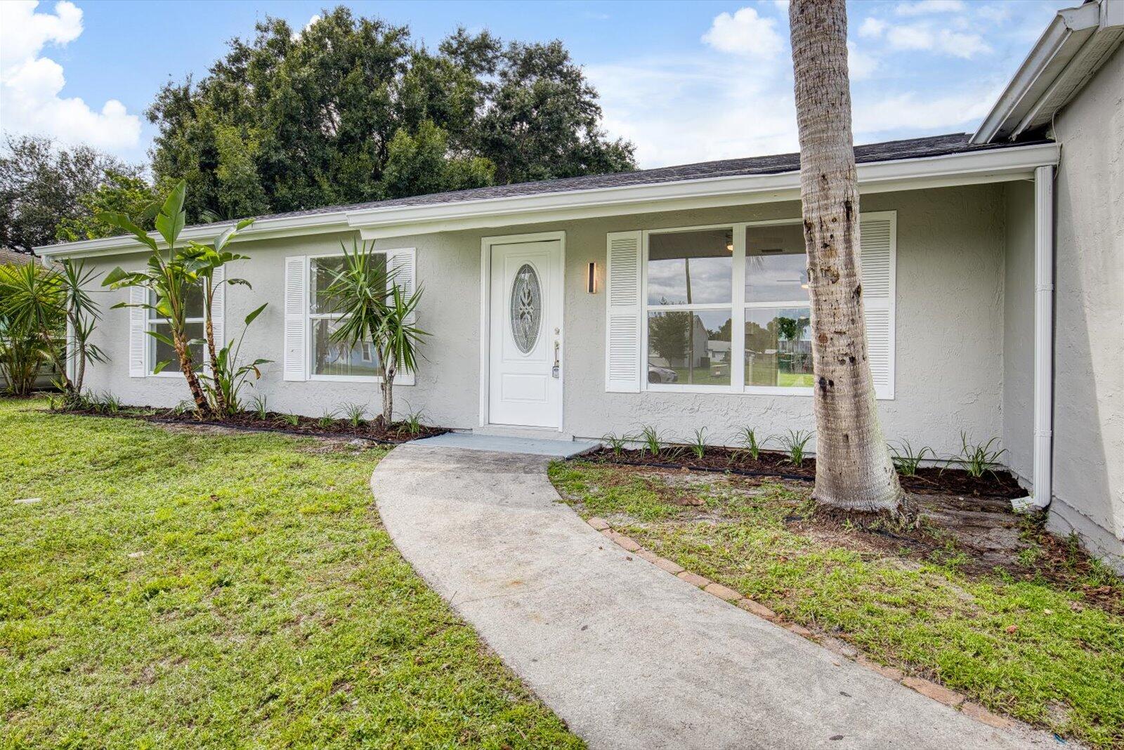 317 Southwest Kentwood Road Port St. Lucie, FL 34953 - Photo 8 of 32 05-ken ex-11