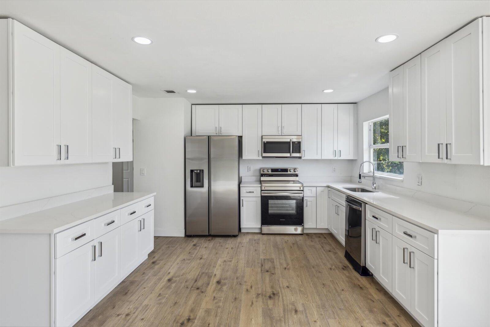 317 Southwest Kentwood Road Port St. Lucie, FL 34953 - Photo 9 of 32 06-ken in-7