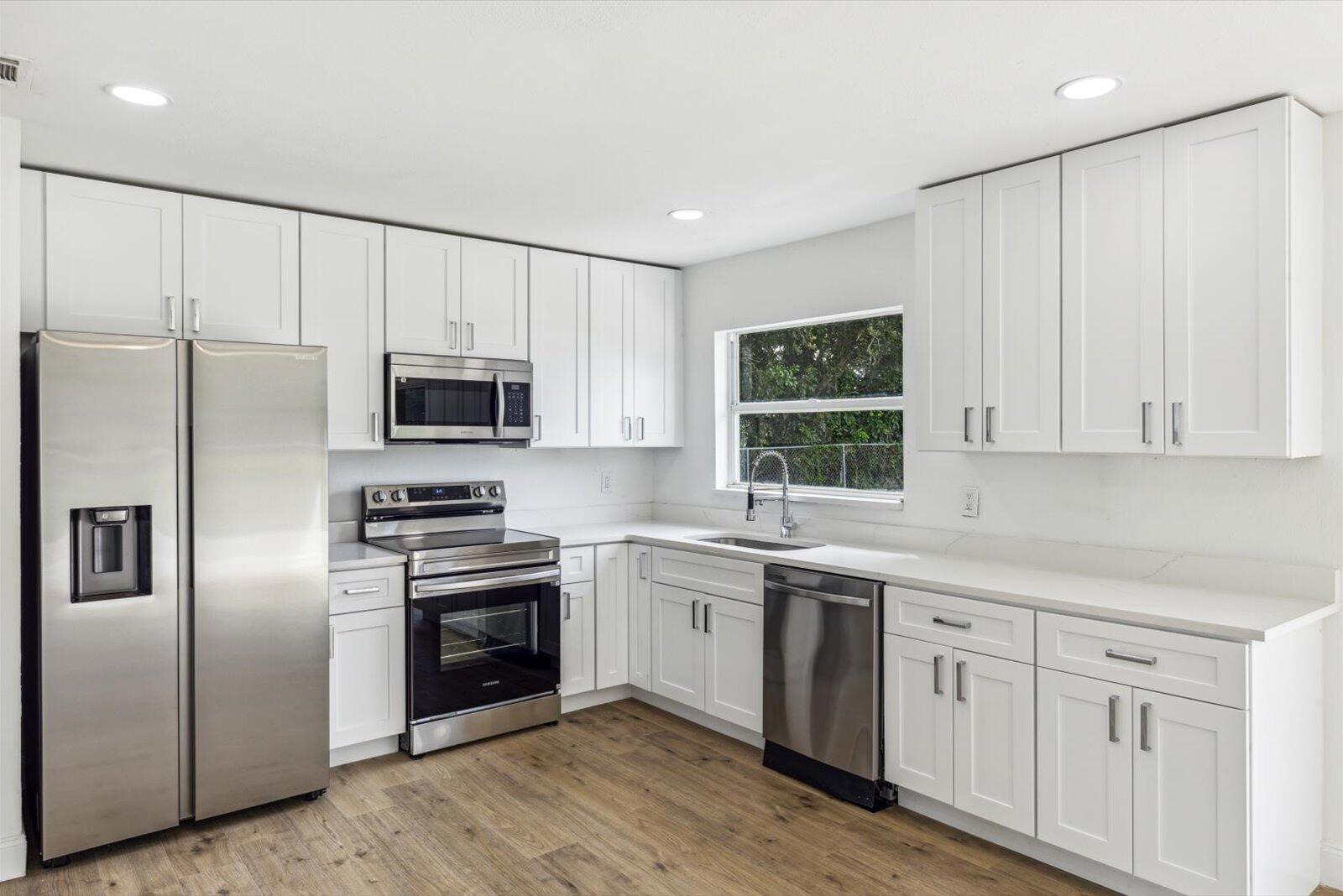 317 Southwest Kentwood Road Port St. Lucie, FL 34953 - Photo 10 of 32 07-ken in-8