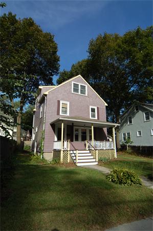 24 Ottawa Road Arlington, MA 02476 - Photo 1 of 24 Gallery Image 1