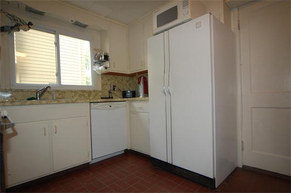 24 Ottawa Road Arlington, MA 02476 - Photo 11 of 24 Gallery Image 11