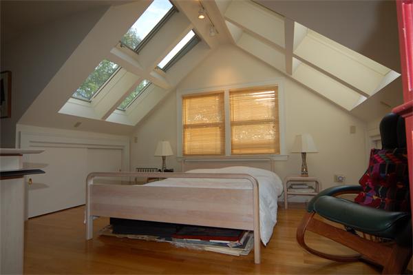 24 Ottawa Road Arlington, MA 02476 - Photo 12 of 24 Gallery Image 12