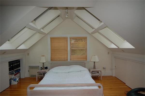 24 Ottawa Road Arlington, MA 02476 - Photo 13 of 24 Gallery Image 13
