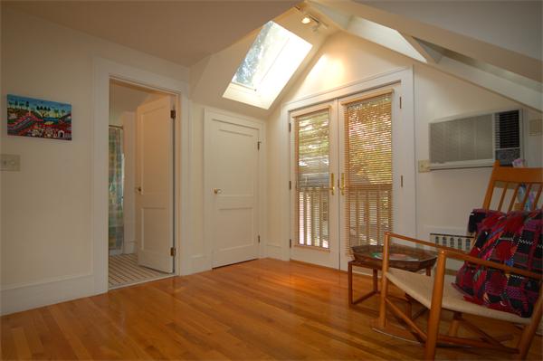 24 Ottawa Road Arlington, MA 02476 - Photo 14 of 24 Gallery Image 14
