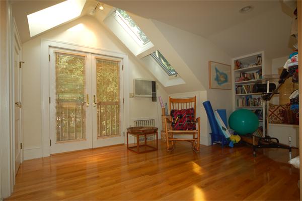 24 Ottawa Road Arlington, MA 02476 - Photo 15 of 24 Gallery Image 15