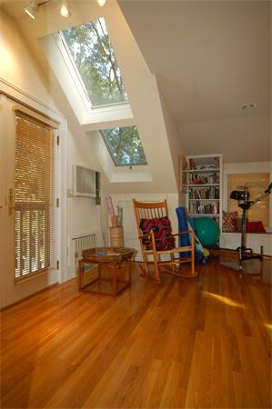 24 Ottawa Road Arlington, MA 02476 - Photo 16 of 24 Gallery Image 16