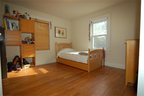 24 Ottawa Road Arlington, MA 02476 - Photo 17 of 24 Gallery Image 17