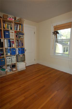 24 Ottawa Road Arlington, MA 02476 - Photo 18 of 24 Gallery Image 18