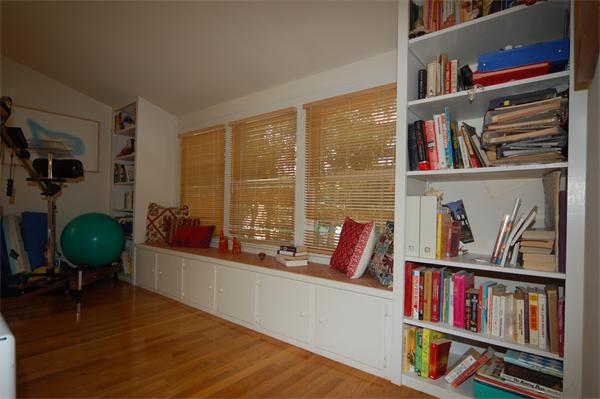 24 Ottawa Road Arlington, MA 02476 - Photo 19 of 24 Gallery Image 19