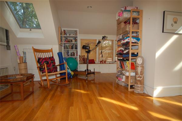 24 Ottawa Road Arlington, MA 02476 - Photo 20 of 24 Gallery Image 20