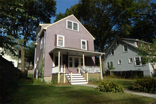 24 Ottawa Road Arlington, MA 02476 - Photo 2 of 24 Gallery Image 2