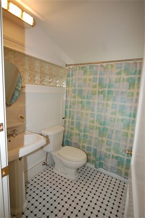 24 Ottawa Road Arlington, MA 02476 - Photo 21 of 24 Gallery Image 21