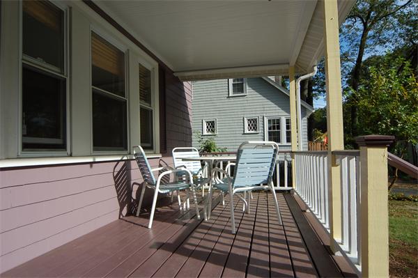 24 Ottawa Road Arlington, MA 02476 - Photo 3 of 24 Gallery Image 3