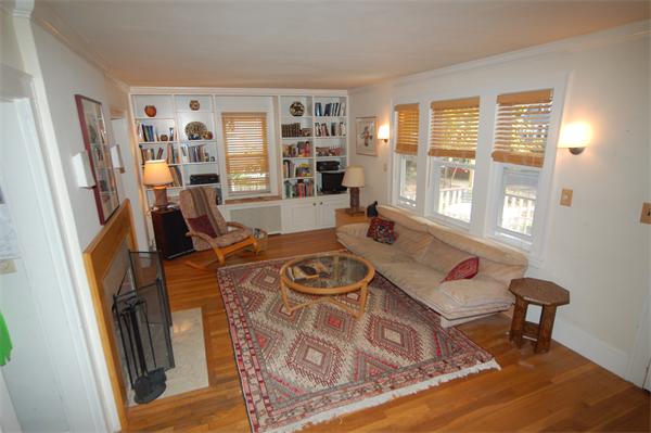 24 Ottawa Road Arlington, MA 02476 - Photo 5 of 24 Gallery Image 5