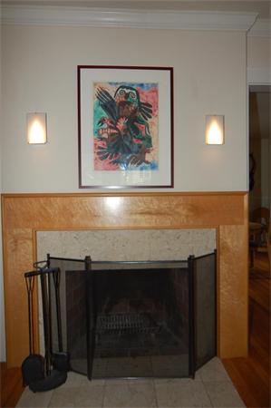 24 Ottawa Road Arlington, MA 02476 - Photo 6 of 24 Gallery Image 6