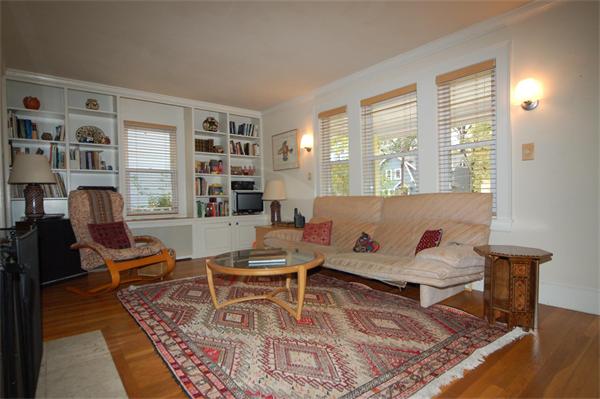 24 Ottawa Road Arlington, MA 02476 - Photo 7 of 24 Gallery Image 7