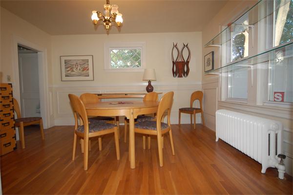 24 Ottawa Road Arlington, MA 02476 - Photo 8 of 24 Gallery Image 8