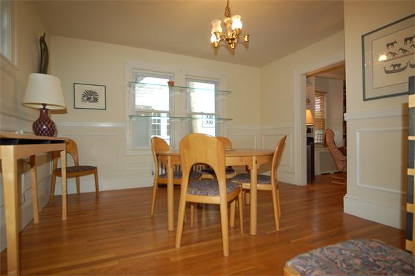24 Ottawa Road Arlington, MA 02476 - Photo 9 of 24 Gallery Image 9