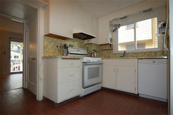 24 Ottawa Road Arlington, MA 02476 - Photo 10 of 24 Gallery Image 10