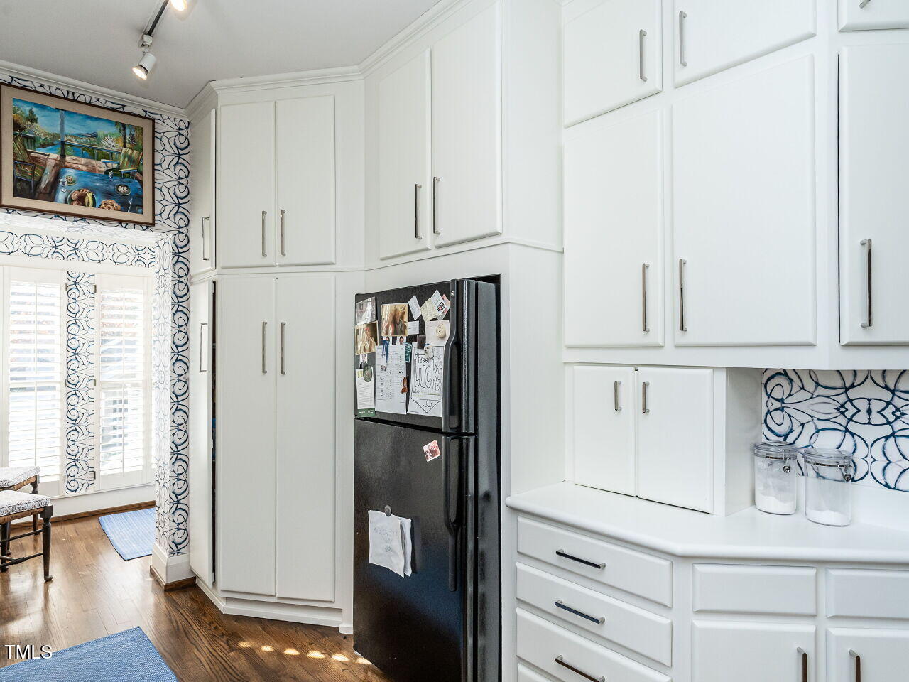 921 Vance Street Raleigh, NC 27608 - Photo 16 of 33 016-1280x960-kitchen
