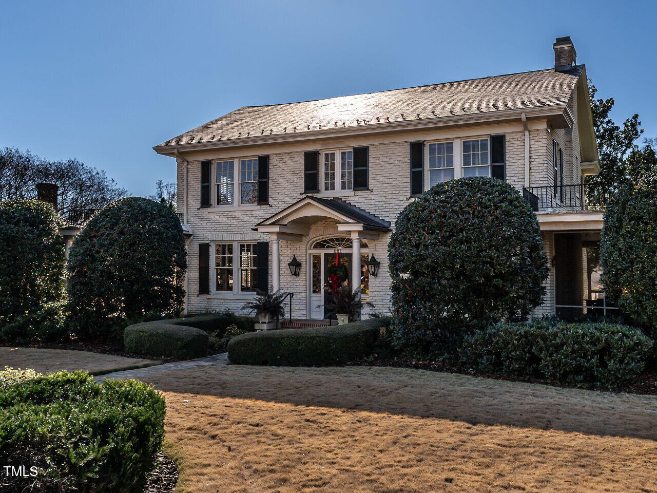 921 Vance Street Raleigh, NC 27608 - Photo 2 of 33 002-1280x960-front