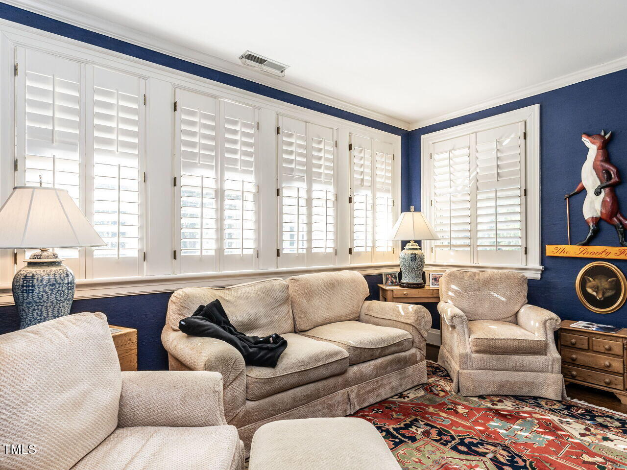 921 Vance Street Raleigh, NC 27608 - Photo 22 of 33 022-1280x960-den